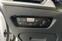 BMW 330e (Seria 3) din 2020 cu 106.610 km - oferta BMW202626 - foto 14