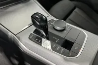 BMW 330e (Seria 3) din 2020 cu 106.610 km - oferta BMW202626 - foto 16