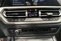 BMW 330e (Seria 3) din 2020 cu 106.610 km - oferta BMW202626 - foto 17