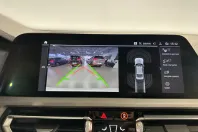 BMW 330e (Seria 3) din 2020 cu 106.610 km - oferta BMW202626 - foto 18