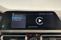 BMW 330e (Seria 3) din 2020 cu 106.610 km - oferta BMW202626 - foto 19