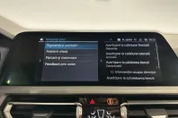 BMW 330e (Seria 3) din 2020 cu 106.610 km - oferta BMW202626 - foto 20