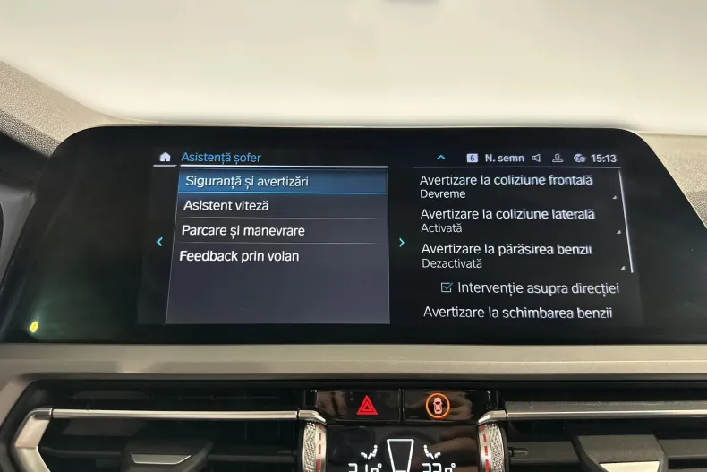 BMW 330e (Seria 3) din 2020 cu 106.610 km - oferta BMW202626 - foto 20