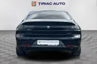 Peugeot 508 din 2021 cu 63.678 km - oferta PEU202627 - foto 4