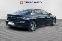 Peugeot 508 din 2021 cu 63.678 km - oferta PEU202627 - foto 5