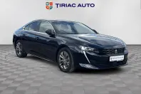 Peugeot 508 din 2021 cu 63.678 km - oferta PEU202627 - foto 7