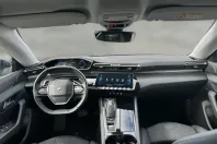 Peugeot 508 din 2021 cu 63.678 km - oferta PEU202627 - foto 9