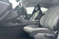 Peugeot 508 din 2021 cu 63.678 km - oferta PEU202627 - foto 11