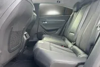 Peugeot 508 din 2021 cu 63.678 km - oferta PEU202627 - foto 12