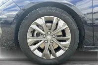 Peugeot 508 din 2021 cu 63.678 km - oferta PEU202627 - foto 13