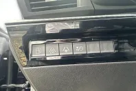 Peugeot 508 din 2021 cu 63.678 km - oferta PEU202627 - foto 15