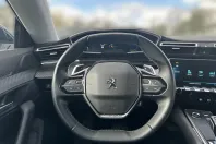 Peugeot 508 din 2021 cu 63.678 km - oferta PEU202627 - foto 16