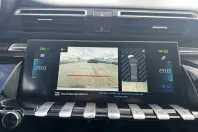 Peugeot 508 din 2021 cu 63.678 km - oferta PEU202627 - foto 18