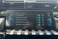 Peugeot 508 din 2021 cu 63.678 km - oferta PEU202627 - foto 21