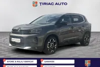 Citroën C5 Aircross din 2023 cu 74.022 km - oferta CIT202628 - foto 1