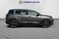 Citroën C5 Aircross din 2023 cu 74.022 km - oferta CIT202628 - foto 6