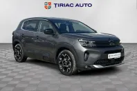 Citroën C5 Aircross din 2023 cu 74.022 km - oferta CIT202628 - foto 7