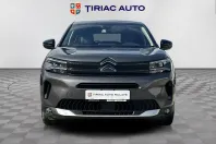 Citroën C5 Aircross din 2023 cu 74.022 km - oferta CIT202628 - foto 8
