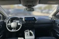 Citroën C5 Aircross din 2023 cu 74.022 km - oferta CIT202628 - foto 9