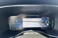 Citroën C5 Aircross din 2023 cu 74.022 km - oferta CIT202628 - foto 10