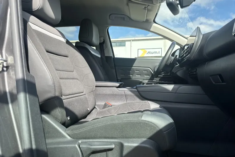 Citroën C5 Aircross din 2023 cu 74.022 km - oferta CIT202628 - foto 11