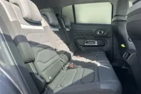 Citroën C5 Aircross din 2023 cu 74.022 km - oferta CIT202628 - foto 12