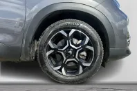 Citroën C5 Aircross din 2023 cu 74.022 km - oferta CIT202628 - foto 13