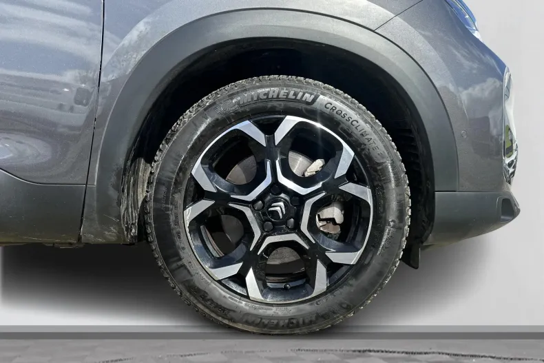 Citroën C5 Aircross din 2023 cu 74.022 km - oferta CIT202628 - foto 13