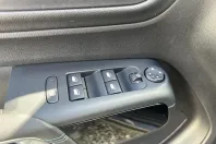 Citroën C5 Aircross din 2023 cu 74.022 km - oferta CIT202628 - foto 14