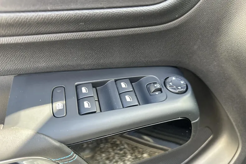 Citroën C5 Aircross din 2023 cu 74.022 km - oferta CIT202628 - foto 14