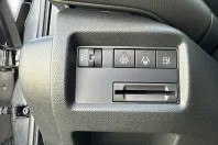 Citroën C5 Aircross din 2023 cu 74.022 km - oferta CIT202628 - foto 15