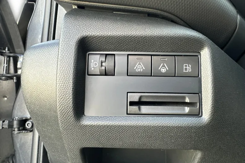 Citroën C5 Aircross din 2023 cu 74.022 km - oferta CIT202628 - foto 15