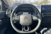Citroën C5 Aircross din 2023 cu 74.022 km - oferta CIT202628 - foto 16