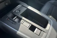 Citroën C5 Aircross din 2023 cu 74.022 km - oferta CIT202628 - foto 17