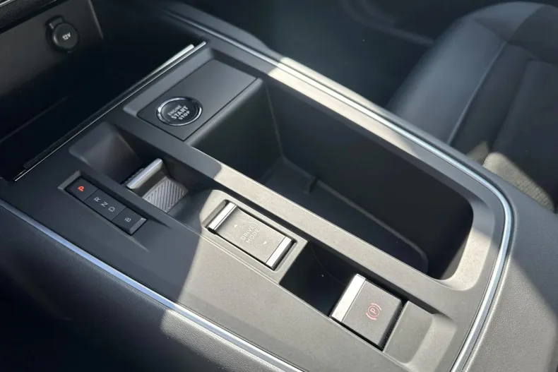 Citroën C5 Aircross din 2023 cu 74.022 km - oferta CIT202628 - foto 17