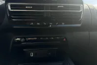 Citroën C5 Aircross din 2023 cu 74.022 km - oferta CIT202628 - foto 18