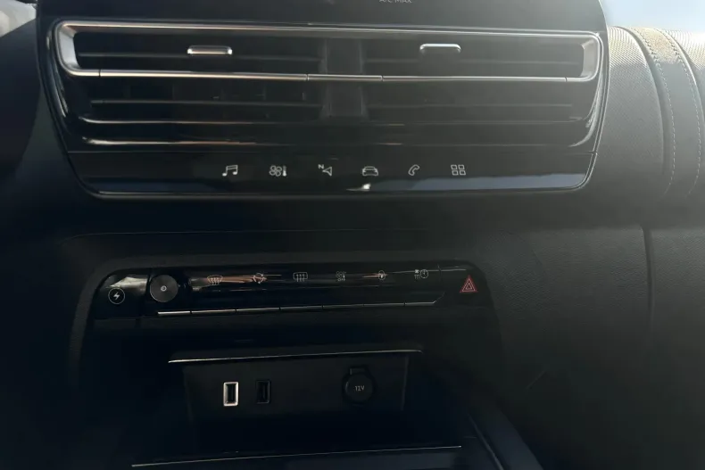 Citroën C5 Aircross din 2023 cu 74.022 km - oferta CIT202628 - foto 18