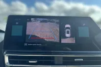 Citroën C5 Aircross din 2023 cu 74.022 km - oferta CIT202628 - foto 19