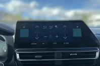 Citroën C5 Aircross din 2023 cu 74.022 km - oferta CIT202628 - foto 20