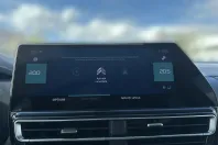 Citroën C5 Aircross din 2023 cu 74.022 km - oferta CIT202628 - foto 21