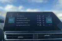 Citroën C5 Aircross din 2023 cu 74.022 km - oferta CIT202628 - foto 22