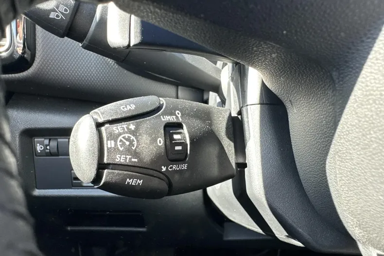 Citroën C5 Aircross din 2023 cu 74.022 km - oferta CIT202628 - foto 23