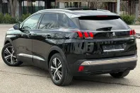 Peugeot 3008 din 2020 cu 70.350 km - oferta PEU202629 - foto 3