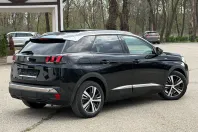 Peugeot 3008 din 2020 cu 70.350 km - oferta PEU202629 - foto 4