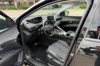 Peugeot 3008 din 2020 cu 70.350 km - oferta PEU202629 - foto 5