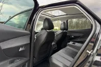 Peugeot 3008 din 2020 cu 70.350 km - oferta PEU202629 - foto 6