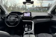 Peugeot 3008 din 2020 cu 70.350 km - oferta PEU202629 - foto 7