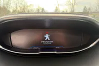Peugeot 3008 din 2020 cu 70.350 km - oferta PEU202629 - foto 8