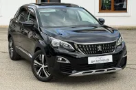 Peugeot 3008 din 2020 cu 70.350 km - oferta PEU202629 - foto 9