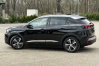 Peugeot 3008 din 2020 cu 70.350 km - oferta PEU202629 - foto 10